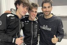 20230211_ATL_CAMPIONATI-ITALIANI-ALLIEVI-INDOOR-6