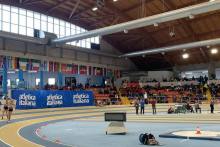 20230211_ATL_CAMPIONATI-ITALIANI-ALLIEVI-INDOOR-8