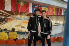 20230211_ATL_CAMPIONATI-ITALIANI-ALLIEVI-INDOOR-9