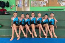20230211_GAF_CAMPIONATO-INDIVIDUALE-LB3-Prima-prova-1