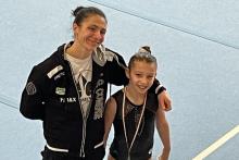20230226_GAF_CAMPIONATO-INDIVIDUALE-ALLIEVE-GOLD-Prima-prova-1