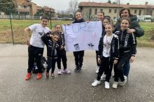 20230226_GAF_CAMPIONATO-INDIVIDUALE-ALLIEVE-GOLD-Prima-prova-2-scaled