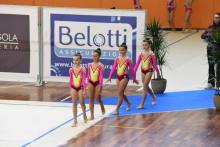 20230305_GR_CAMPIONATO-SQUADRA-SERIE-D-LA-LB-LC-3