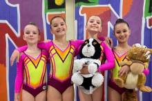20230430_GR_CAMPIONATO-REG-INSIEME-SILVER-Prima-prova-1