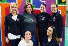 20230430_GR_CAMPIONATO-REG-INSIEME-SILVER-Prima-prova-11