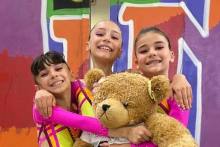 20230430_GR_CAMPIONATO-REG-INSIEME-SILVER-Prima-prova-2