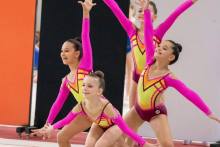 20230430_GR_CAMPIONATO-REG-INSIEME-SILVER-Prima-prova-3