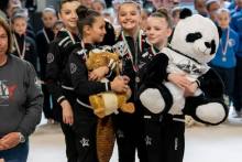 20230430_GR_CAMPIONATO-REG-INSIEME-SILVER-Prima-prova-4
