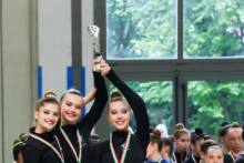 20230430_GR_CAMPIONATO-REG-INSIEME-SILVER-Prima-prova-7