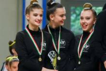 20230430_GR_CAMPIONATO-REG-INSIEME-SILVER-Prima-prova-8