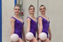 20230430_GR_CAMPIONATO-REG-INSIEME-SILVER-Prima-prova-9