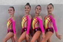 20240512_GR_CAMPIONATO-REG-INSIEME-SILVER-Prima-prova-4