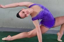 20240512_GR_CAMPIONATO-REG-INSIEME-SILVER-Prima-prova-5