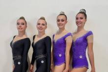 20240512_GR_CAMPIONATO-REG-INSIEME-SILVER-Prima-prova-6