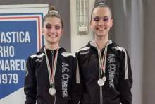 20240512_GR_CAMPIONATO-REG-INSIEME-SILVER-Prima-prova-8