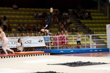 SaggioFinale2023_458-ex-IM-1375