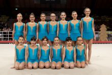 SaggioNatale2023_004-ex-IMG_6690