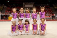 SaggioNatale2023_008-ex-IMG_6710