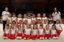 SaggioNatale2023_011-ex-IMG_6724