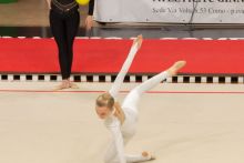 SaggioNatale2023_015-ex-IMG_6741