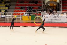 SaggioNatale2023_016-ex-IMG_6745