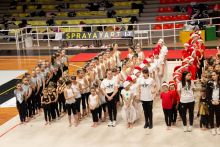 SaggioNatale2023_033-ex-IMG_6804