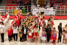 SaggioNatale2023_034-ex-IMG_6805
