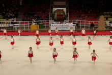 SaggioNatale2023_036-ex-IMG_6811