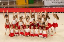 SaggioNatale2023_039-ex-IMG_6819