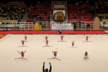 SaggioNatale2023_041-ex-IMG_6825