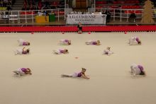 SaggioNatale2023_042-ex-IMG_6827