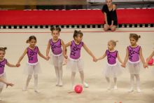 SaggioNatale2023_043-ex-IMG_6833