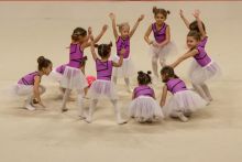 SaggioNatale2023_044-ex-IMG_6835