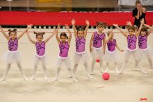 SaggioNatale2023_046-ex-IMG_6838
