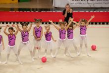 SaggioNatale2023_047-ex-IMG_6839