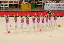 SaggioNatale2023_048-ex-IMG_6841