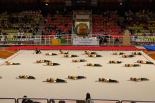 SaggioNatale2023_049-ex-IMG_6842