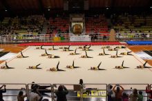 SaggioNatale2023_050-ex-IMG_6844