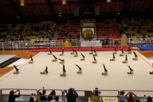 SaggioNatale2023_051-ex-IMG_6845