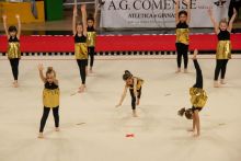 SaggioNatale2023_052-ex-IMG_6846