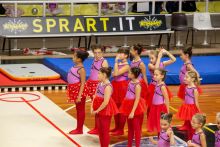 SaggioNatale2023_055-ex-IMG_6853