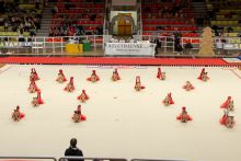 SaggioNatale2023_056-ex-IMG_6854