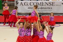 SaggioNatale2023_065-ex-IMG_6863