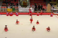 SaggioNatale2023_069-ex-IMG_6867