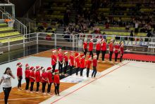 SaggioNatale2023_073-ex-IMG_6875