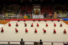 SaggioNatale2023_074-ex-IMG_6876