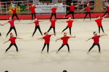 SaggioNatale2023_076-ex-IMG_6878