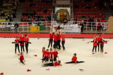 SaggioNatale2023_078-ex-IMG_6888