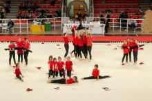 SaggioNatale2023_080-ex-IMG_6890