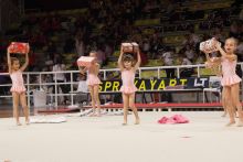 SaggioNatale2023_084-ex-IMG_6897